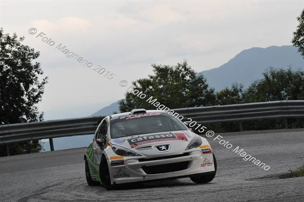 DSC_1944.JPG